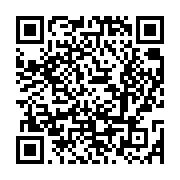 군정소식 페이지 바로가기 주소(https://www.jangseong.go.kr/q/ezMxMDR8MTc5NDV8c2hvd3xwYWdlPTE3Mn0=&e=M&s=3), QRCODE