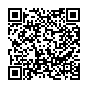 군정소식 페이지 바로가기 주소(https://www.jangseong.go.kr/q/ezMxMDR8MTc5NDV8c2hvd3xwYWdlPTE3NH0=&e=M&s=3), QRCODE