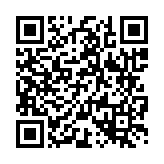 군정소식 페이지 바로가기 주소(https://www.jangseong.go.kr/q/ezMxMDR8MTc5NDZ8c2hvd3x9&e=M&s=3), QRCODE