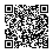 군정소식 페이지 바로가기 주소(https://www.jangseong.go.kr/q/ezMxMDR8MTc5NDZ8c2hvd3xwYWdlPTE2MX0=&e=M&s=3), QRCODE