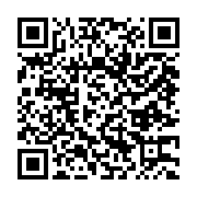 군정소식 페이지 바로가기 주소(https://www.jangseong.go.kr/q/ezMxMDR8MTc5NDZ8c2hvd3xwYWdlPTE2NH0=&e=M&s=3), QRCODE