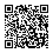 군정소식 페이지 바로가기 주소(https://www.jangseong.go.kr/q/ezMxMDR8MTc5NDZ8c2hvd3xwYWdlPTE2OH0=&e=M&s=3), QRCODE