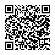 군정소식 페이지 바로가기 주소(https://www.jangseong.go.kr/q/ezMxMDR8MTc5NDZ8c2hvd3xwYWdlPTE3M30=&e=M&s=3), QRCODE