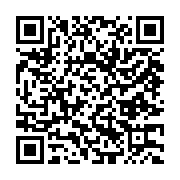 군정소식 페이지 바로가기 주소(https://www.jangseong.go.kr/q/ezMxMDR8MTc5NDZ8c2hvd3xwYWdlPTE3MX0=&e=M&s=3), QRCODE