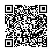 군정소식 페이지 바로가기 주소(https://www.jangseong.go.kr/q/ezMxMDR8MTc5NDZ8c2hvd3xwYWdlPTE3NH0=&e=M&s=3), QRCODE