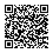 군정소식 페이지 바로가기 주소(https://www.jangseong.go.kr/q/ezMxMDR8MTc5NDZ8c2hvd3xwYWdlPTE3NX0=&e=M&s=3), QRCODE
