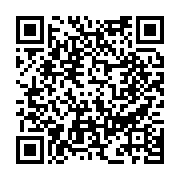 군정소식 페이지 바로가기 주소(https://www.jangseong.go.kr/q/ezMxMDR8MTc5NDd8c2hvd3xwYWdlPTE2MX0=&e=M&s=3), QRCODE