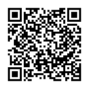 군정소식 페이지 바로가기 주소(https://www.jangseong.go.kr/q/ezMxMDR8MTc5NDd8c2hvd3xwYWdlPTE2NH0=&e=M&s=3), QRCODE