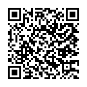 군정소식 페이지 바로가기 주소(https://www.jangseong.go.kr/q/ezMxMDR8MTc5NDd8c2hvd3xwYWdlPTE2NX0=&e=M&s=3), QRCODE