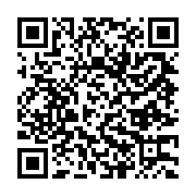 군정소식 페이지 바로가기 주소(https://www.jangseong.go.kr/q/ezMxMDR8MTc5NDd8c2hvd3xwYWdlPTE3M30=&e=M&s=3), QRCODE