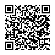 군정소식 페이지 바로가기 주소(https://www.jangseong.go.kr/q/ezMxMDR8MTc5NDd8c2hvd3xwYWdlPTE3MX0=&e=M&s=3), QRCODE