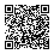 군정소식 페이지 바로가기 주소(https://www.jangseong.go.kr/q/ezMxMDR8MTc5NDd8c2hvd3xwYWdlPTE3Mn0=&e=M&s=3), QRCODE