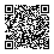 군정소식 페이지 바로가기 주소(https://www.jangseong.go.kr/q/ezMxMDR8MTc5NDd8c2hvd3xwYWdlPTE3NH0=&e=M&s=3), QRCODE
