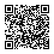 군정소식 페이지 바로가기 주소(https://www.jangseong.go.kr/q/ezMxMDR8MTc5NDd8c2hvd3xwYWdlPTE3NX0=&e=M&s=3), QRCODE