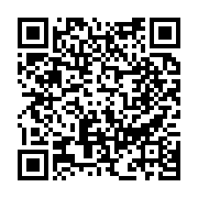 군정소식 페이지 바로가기 주소(https://www.jangseong.go.kr/q/ezMxMDR8MTc5NDh8c2hvd3xwYWdlPTE2MX0=&e=M&s=3), QRCODE