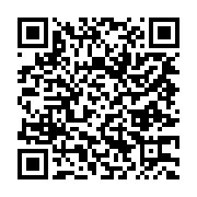 군정소식 페이지 바로가기 주소(https://www.jangseong.go.kr/q/ezMxMDR8MTc5NDh8c2hvd3xwYWdlPTE2NH0=&e=M&s=3), QRCODE