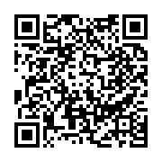 군정소식 페이지 바로가기 주소(https://www.jangseong.go.kr/q/ezMxMDR8MTc5NDh8c2hvd3xwYWdlPTE2NX0=&e=M&s=3), QRCODE