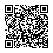 군정소식 페이지 바로가기 주소(https://www.jangseong.go.kr/q/ezMxMDR8MTc5NDh8c2hvd3xwYWdlPTE2OH0=&e=M&s=3), QRCODE