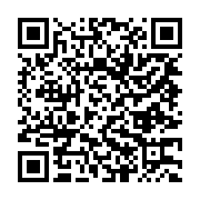 군정소식 페이지 바로가기 주소(https://www.jangseong.go.kr/q/ezMxMDR8MTc5NDh8c2hvd3xwYWdlPTE3M30=&e=M&s=3), QRCODE