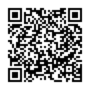 군정소식 페이지 바로가기 주소(https://www.jangseong.go.kr/q/ezMxMDR8MTc5NDh8c2hvd3xwYWdlPTE3MX0=&e=M&s=3), QRCODE