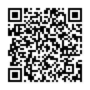 군정소식 페이지 바로가기 주소(https://www.jangseong.go.kr/q/ezMxMDR8MTc5NDh8c2hvd3xwYWdlPTE3Mn0=&e=M&s=3), QRCODE