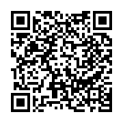 군정소식 페이지 바로가기 주소(https://www.jangseong.go.kr/q/ezMxMDR8MTc5NDh8c2hvd3xwYWdlPTE3NH0=&e=M&s=3), QRCODE