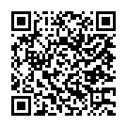 군정소식 페이지 바로가기 주소(https://www.jangseong.go.kr/q/ezMxMDR8MTc5NDh8c2hvd3xwYWdlPTE3NX0=&e=M&s=3), QRCODE