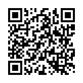 군정소식 페이지 바로가기 주소(https://www.jangseong.go.kr/q/ezMxMDR8MTc5NDl8c2hvd3x9&e=M&s=3), QRCODE