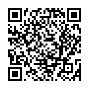 군정소식 페이지 바로가기 주소(https://www.jangseong.go.kr/q/ezMxMDR8MTc5NDl8c2hvd3xwYWdlPTE2MX0=&e=M&s=3), QRCODE