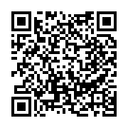 군정소식 페이지 바로가기 주소(https://www.jangseong.go.kr/q/ezMxMDR8MTc5NDl8c2hvd3xwYWdlPTE2NH0=&e=M&s=3), QRCODE