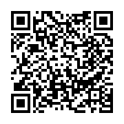 군정소식 페이지 바로가기 주소(https://www.jangseong.go.kr/q/ezMxMDR8MTc5NDl8c2hvd3xwYWdlPTE2NX0=&e=M&s=3), QRCODE