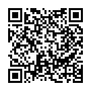 군정소식 페이지 바로가기 주소(https://www.jangseong.go.kr/q/ezMxMDR8MTc5NDl8c2hvd3xwYWdlPTE2OH0=&e=M&s=3), QRCODE