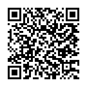 군정소식 페이지 바로가기 주소(https://www.jangseong.go.kr/q/ezMxMDR8MTc5NDl8c2hvd3xwYWdlPTE3M30=&e=M&s=3), QRCODE