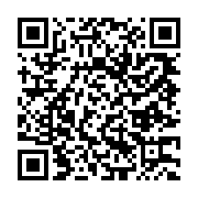 군정소식 페이지 바로가기 주소(https://www.jangseong.go.kr/q/ezMxMDR8MTc5NDl8c2hvd3xwYWdlPTE3MX0=&e=M&s=3), QRCODE