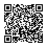 군정소식 페이지 바로가기 주소(https://www.jangseong.go.kr/q/ezMxMDR8MTc5NDl8c2hvd3xwYWdlPTE3Mn0=&e=M&s=3), QRCODE