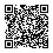 군정소식 페이지 바로가기 주소(https://www.jangseong.go.kr/q/ezMxMDR8MTc5NDl8c2hvd3xwYWdlPTE3NH0=&e=M&s=3), QRCODE