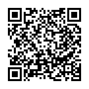 군정소식 페이지 바로가기 주소(https://www.jangseong.go.kr/q/ezMxMDR8MTc5NDl8c2hvd3xwYWdlPTE3NX0=&e=M&s=3), QRCODE