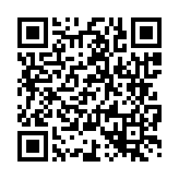 군정소식 페이지 바로가기 주소(https://www.jangseong.go.kr/q/ezMxMDR8MTc5NTB8c2hvd3x9&e=M&s=3), QRCODE