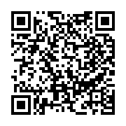 군정소식 페이지 바로가기 주소(https://www.jangseong.go.kr/q/ezMxMDR8MTc5NTB8c2hvd3xwYWdlPTE2MX0=&e=M&s=3), QRCODE
