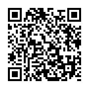 군정소식 페이지 바로가기 주소(https://www.jangseong.go.kr/q/ezMxMDR8MTc5NTB8c2hvd3xwYWdlPTE2NX0=&e=M&s=3), QRCODE