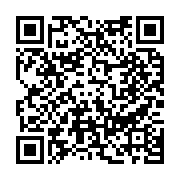 군정소식 페이지 바로가기 주소(https://www.jangseong.go.kr/q/ezMxMDR8MTc5NTB8c2hvd3xwYWdlPTE2OH0=&e=M&s=3), QRCODE