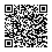 군정소식 페이지 바로가기 주소(https://www.jangseong.go.kr/q/ezMxMDR8MTc5NTB8c2hvd3xwYWdlPTE3M30=&e=M&s=3), QRCODE