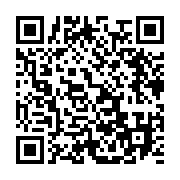 군정소식 페이지 바로가기 주소(https://www.jangseong.go.kr/q/ezMxMDR8MTc5NTB8c2hvd3xwYWdlPTE3MH0=&e=M&s=3), QRCODE