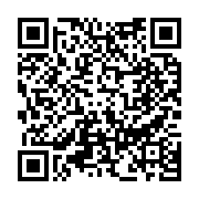 군정소식 페이지 바로가기 주소(https://www.jangseong.go.kr/q/ezMxMDR8MTc5NTB8c2hvd3xwYWdlPTE3MX0=&e=M&s=3), QRCODE