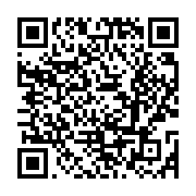 군정소식 페이지 바로가기 주소(https://www.jangseong.go.kr/q/ezMxMDR8MTc5NTB8c2hvd3xwYWdlPTE3Mn0=&e=M&s=3), QRCODE