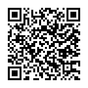 군정소식 페이지 바로가기 주소(https://www.jangseong.go.kr/q/ezMxMDR8MTc5NTB8c2hvd3xwYWdlPTE3NH0=&e=M&s=3), QRCODE