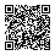 군정소식 페이지 바로가기 주소(https://www.jangseong.go.kr/q/ezMxMDR8MTc5NTB8c2hvd3xwYWdlPTE3NX0=&e=M&s=3), QRCODE