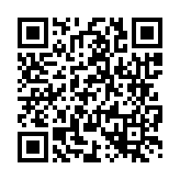 군정소식 페이지 바로가기 주소(https://www.jangseong.go.kr/q/ezMxMDR8MTc5NTF8c2hvd3x9&e=M&s=3), QRCODE