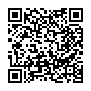 군정소식 페이지 바로가기 주소(https://www.jangseong.go.kr/q/ezMxMDR8MTc5NTF8c2hvd3xwYWdlPTE2NH0=&e=M&s=3), QRCODE