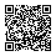 군정소식 페이지 바로가기 주소(https://www.jangseong.go.kr/q/ezMxMDR8MTc5NTF8c2hvd3xwYWdlPTE2NX0=&e=M&s=3), QRCODE